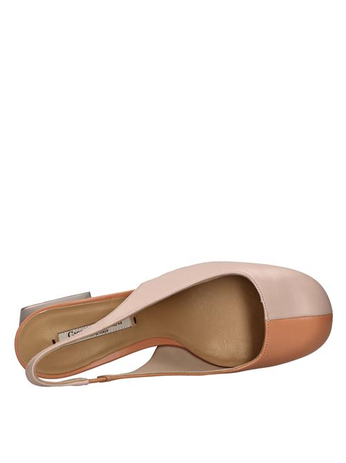  GIORGIO FABIANI | F231007MELONE-PUFF